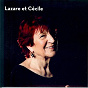Album Lazare et Cécile de Anne Sylvestre