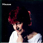 Album Mousse de Anne Sylvestre