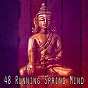 Compilation 48 Running Spring Mind avec Internal Yoga Music