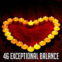 Compilation 46 Exceptional Balance avec Outside Broadcast Recordings