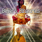Compilation Belief & Binaurals avec Binaural Beats Brainwave Entrainment