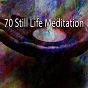 Album 70 Still Life Meditation de Japanese Relaxation & Meditation