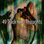 Album 49 Track Kind Thoughts de Massage Tribe