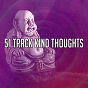 Album 51 Track Kind Thoughts de Classical Study Music