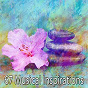 Album 67 Musical Inspirations de Meditation Spa