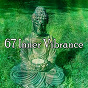 Album 67 Inner Vibrance de Pro Sounds Effects Library