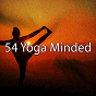 Album 54 Yoga Minded de Meditation Awareness