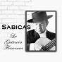 Album Sabicas - la Guitarra Flamenca de Sabicas