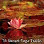 Compilation 76 Sunset Yoga Tracks avec Ambiente