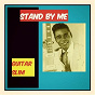 Album Stand by Me de Guitar Slim