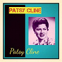 Album Patsy Cline de Patsy Cline
