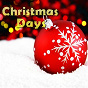 Compilation Christmas Days avec Bing Crosby / Brenda Lee / Doris Day / Eartha Kitt / Frankie Lymon...