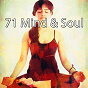 Album 71 Mind & Soul de Music for Reading