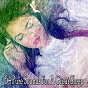 Album 64 Pure Sounds for a Great Sleep de Relaxing Spa Music