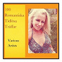 Compilation 100 Romantiska Tidlösa Träffar avec The Fleetwoods / Andy Williams / Debbie Reynolds / Skeeter Davis / Elvis Presley "The King"...