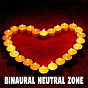 Album Binaural Neutral Zone de Binaural Beats Brainwave Entrainment