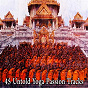 Album 45 Untold Yoga Passion Tracks de Meditation Spa