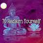 Album 70 Reclaim Yourself de Yoga Sounds