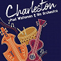 Album Charleston (Instrumental) de Paul Whiteman