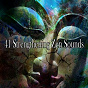 Album 41 Strengthening Zen Sounds de Classical Study Music