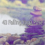 Album 43 Falling Yoga Pose de Meditation Awareness