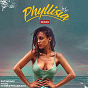 Album Phyllisia (feat. DJ Sebb, Phyllisia Ross) (Remix) de Kaf Malbar