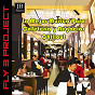 Album La Mejor Musica Para Cafeteria y Negocios Chillout de Fly Project