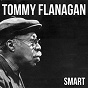 Album Smart de Tommy Flanagan