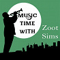 Album Music Time with Zoot Sims de Zoot Sims