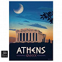 Album Athens (Greece) de Fly Project