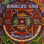 Album Rhythm of Serenity de Marcus Gad