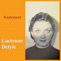Album Seulement de Lucienne Delyle