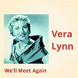 Album We'll Meet Again de Vera Lynn