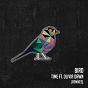 Album Bird (feat. Olivia Dawn, Mitch LJ) (Mitch LJ Remix) de Time