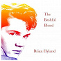 Album The Bashful Blond de Brian Hyland