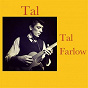 Album Tal de Tal Farlow
