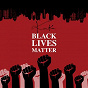 Album Black Lives Matter de Kuku