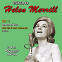 Album Tribute to Helen Merrill (Vol. 1 : Dream of You) de Helen Merrill