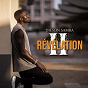 Album Révélation, pt. 2 de Dieson Samba