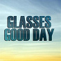 Album Good Day de Glasses