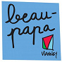 Album beau-papa de Vianney