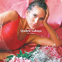 Album Quebra-Cabeça (Ao Vivo) de Isadora