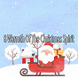 Album 8 Warmth of the Christmas Spirit de Christmas Songs