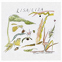 Album Momentary Glance de Lisa / Liza