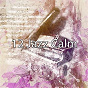 Album 12 Jazz Calm de Piano Music