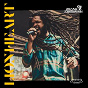 Album Lion Heart de Micah Shemaiah, Addis Records