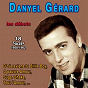 Album Danyel Gérard les débuts - when (18 Succès 1958-1962) de Danyel Gérard