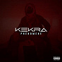 Album Phénomène de Kekra