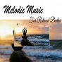 Album Melodic Music for Relaxed Bodies de Relaxing Music