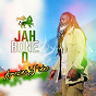 Album Amazina Y'inka de Jah Bone D